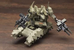 Armored Core: Verdict Day Matsukaze mdl.2 for Base Defense (Re-run)