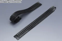 Armored Core: Verdict Day Matsukaze mdl.2 for Base Defense (Re-run)