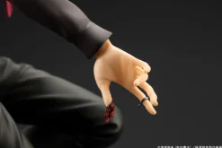 ArtFX J Tougen Anki Naito Mudano