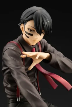 ArtFX J Tougen Anki Naito Mudano