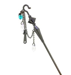 Artiswitch Image Hair Pin