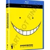 Assassination Classroom Season 1 Blu-ray