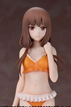 Assemble Heroines Kaguya-sama: Love Is War Miko Iino Summer Queens 1/8 Scale Figure