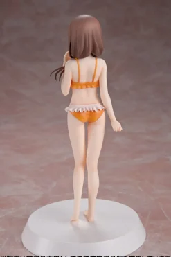 Assemble Heroines Kaguya-sama: Love Is War Miko Iino Summer Queens 1/8 Scale Figure