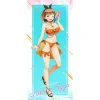Atelier Ryza: Ever Darkness & the Secret Hideout Extra Large Tapestry (Re-run)