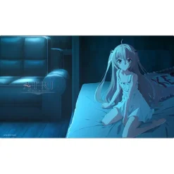 Atri: My Dear Moments Rubber Mat Atri: Night Ver.