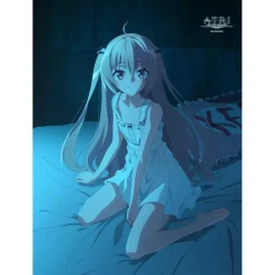 Atri: My Dear Moments W Suede B1 Tapestry Atri: Night Ver.