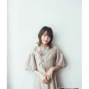 Atrium | Reina Ueda Mini CD Album