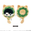 Attack on Titan Donut Tapinui Plushie Levi