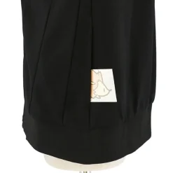 Attack on Titan New 3D Maneuver Gear Hoodie (Men's Free)