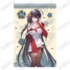 Azur Lane B2 Tapestry Taiho: Apron Ver.