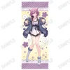 Azur Lane Extra Large Tapestry Junyo: Apron Ver.