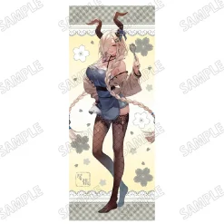 Azur Lane Extra Large Tapestry Owari: Apron Ver.