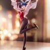 Azur Lane Katsuragi: Night-Illuminating Festival 1/4 Scale Figure