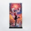 Azur Lane Katsuragi: Night-Illuminating Festival Special Case (No Lighting)