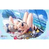 Azur Lane Sheet Vittorio Veneto: The Flower of La Spezia Ver.