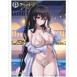 Azur Lane Sleeve Taihou: Night Pool Ver.