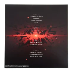 BABYMETAL 12