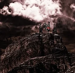 BABYMETAL 12