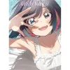 Bad Girl Artworks: Girls, be badness!