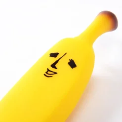 Banao Ballpoint Pen