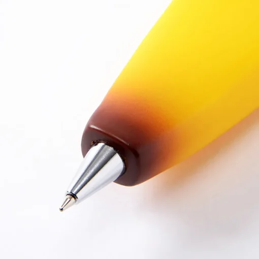 Banao Ballpoint Pen