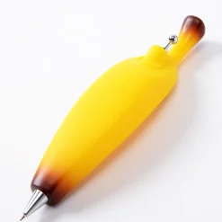 Banao Ballpoint Pen