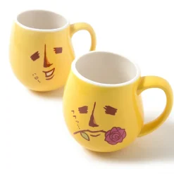 Banao Mug