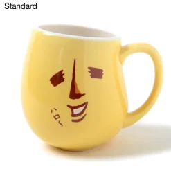 Banao Mug