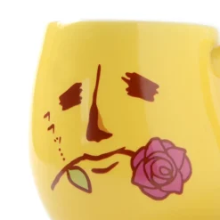 Banao Mug