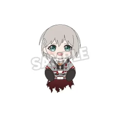 BanG Dream! Afterglow Plushie
