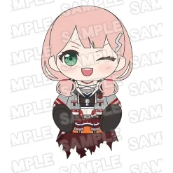 BanG Dream! Afterglow Plushie