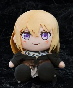 BanG Dream! Ave Mujica Plushie (Re-run)