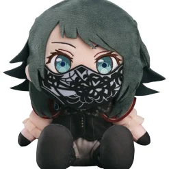 BanG Dream! Ave Mujica Plushie (Re-run)