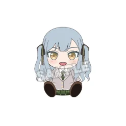 BanG Dream! Ave Mujica Plushie School Uniform / Casual Outfit Ver.