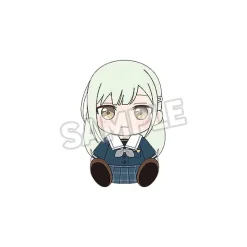 BanG Dream! CRYCHIC Plushie