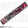 BanG Dream! Girls Band Party! Muffler Towel: AX 2019 Ver.