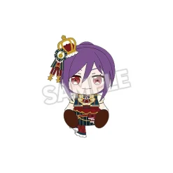 BanG Dream! Hello, Happy World! Plushie