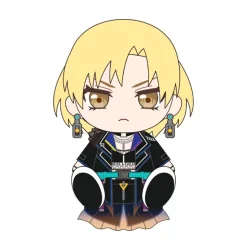 BanG Dream! Raise A Suilen Plushie
