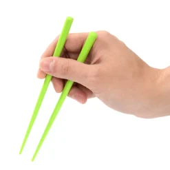 Bean Manners Game
