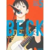 BECK Vol.5 (Renewal Edition)