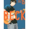 BECK Vol.15 (Renewal Edition)