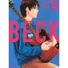 BECK Vol.14 (Renewal Edition)