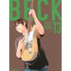 BECK Vol.13 (Renewal Edition)