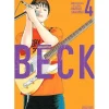 BECK Vol.4 (Renewal Edition)