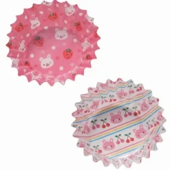 Bento Cups