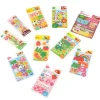 Bento Dividers