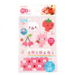 Bento Dividers