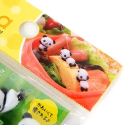 Bento Picks