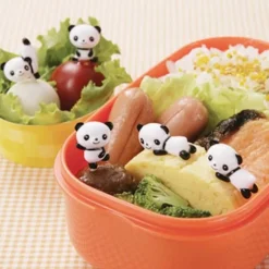 Bento Picks